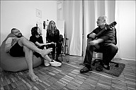 20161023-housewarming-065_MG_4389.jpg