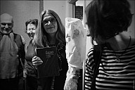 2016-11-19_bw_08.jpg