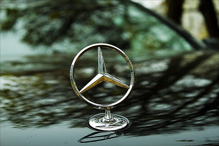 039-20161013_DEKRA_7D_072_MG_3475-abc.jpg: 1280x854, 443k (2016-11-04, 11:59)