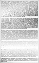 2017-Perge-02_MG_6544-abc.jpg