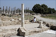 2017-Perge-04_MG_6556.jpg