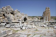 2017-Perge-05_MG_6565.jpg