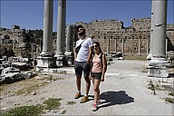 2017-Perge-09_MG_6575.jpg