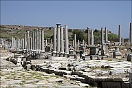 2017-Perge-10_MG_6579.jpg