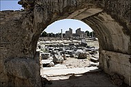 2017-Perge-11_MG_6581.jpg