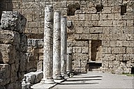 2017-Perge-12_MG_6588.jpg