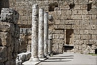 2017-Perge-12_MG_6588.jpg