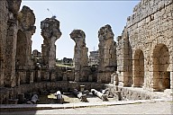 2017-Perge-14_MG_6594-abc.jpg