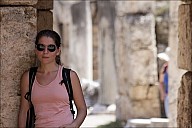 2017-Perge-23_MG_6624-abc.jpg