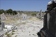 2017-Perge-27_MG_6636.jpg