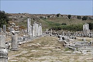 2017-Perge-28_MG_6625.jpg