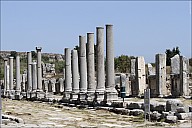 2017-Perge-29_MG_6626.jpg