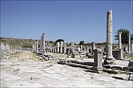 2017-Perge-30_MG_6639.jpg