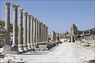 2017-Perge-31_MG_6641.jpg