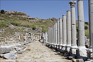 2017-Perge-32_MG_6644.jpg