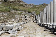 2017-Perge-33_MG_6642.jpg