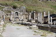 2017-Perge-34_MG_6671.jpg