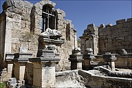 2017-Perge-35_MG_6646.jpg