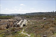 2017-Perge-37_MG_6652-abc.jpg