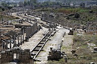 2017-Perge-38_MG_6650.jpg