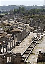 2017-Perge-40_MG_6661-6662.jpg