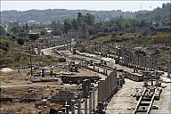 2017-Perge-41_MG_6665-abc.jpg