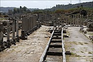 2017-Perge-42_MG_6649.jpg