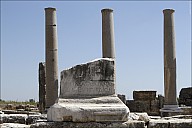 2017-Perge-43_MG_6667-abc.jpg