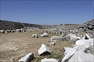 2017-Perge-44_MG_6674.jpg