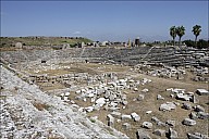 2017-Perge-45_MG_6676.jpg