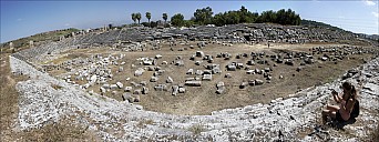 2017-Perge-46_MG_6683-6688-2.jpg