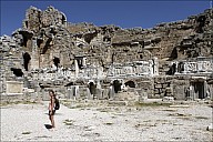 2017-Perge-48_MG_6696.jpg