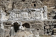 2017-Perge-49_MG_6697.jpg