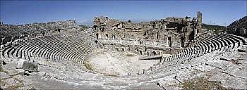 2017-Perge-57_MG_6711-6716-abc copy.jpg