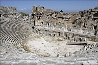 2017-Perge-59_MG_6717.jpg