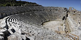 2017-Perge-62_MG_6728-6731.jpg