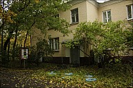 2017-09-Uzkow-14_MG_3634.jpg