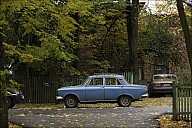 2017-09-Uzkow-34_MG_8029.jpg