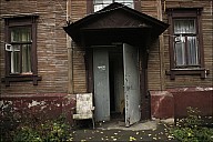 2017-09-Uzkow-40_MG_3680-abc.jpg