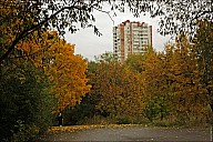 2017-09-Uzkow-55_MG_3706-abc.jpg