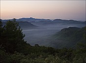 2017-2x-Turkey-00-Sunrise-02_MG_6788-89.jpg