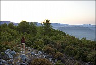 2017-2x-Turkey-00-Sunrise-14_MG_6888_90.jpg