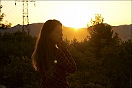 2017-2x-Turkey-00-Sunrise-17_MG_6964-abc.jpg: 1600x1067, 330k (2017-10-06, 09:15)