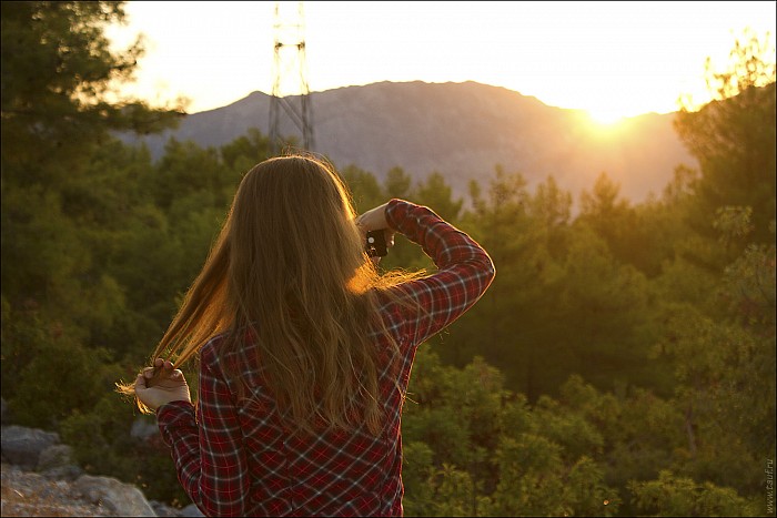 2017-2x-Turkey-00-Sunrise-16_MG_6902-abc.jpg: 1600x1067, 339k (2017-10-06, 09:15)