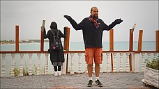 2017-2x-Turkey-02-Side-02_DSC04280-abc.jpg