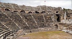 2017-2x-Turkey-02-Side-05_DSC04253.jpg