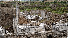 2017-2x-Turkey-02-Side-13_DSC04245.jpg