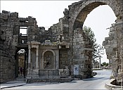 2017-2x-Turkey-02-Side-17__MG_7437.jpg