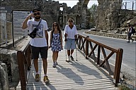 2017-2x-Turkey-02-Side-22__MG_7460.jpg