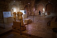 2017-2x-Turkey-02-Side-49__MG_7381-abc.jpg: 1600x1067, 401k (2017-10-09, 18:53)
